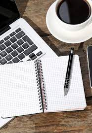 Sie haben minijobs zu vergeben? Arbeit Am Wochenende Das Sind Die 15 Besten Wochenendarbeiten Heimarbeit De