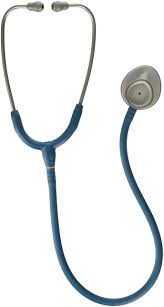 Galleon 3m Littmann Lightweight Ii S E Stethoscope