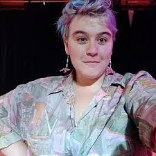 Rachael Howell's Instagram, Twitter & Facebook