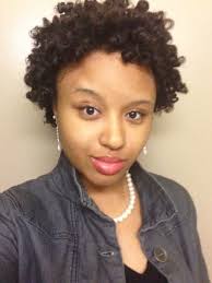 I decided to try the. Desire My Natural Roller Set Corkscrew Perm Rod Set On Natural Hair