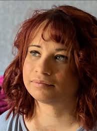 Tribute to Devon Heath, 1994