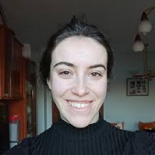 Qué sabemos sobre las aflatoxinas en la leche?