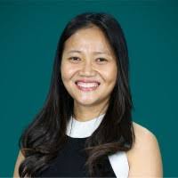 1500+ "Sopheak" profiles