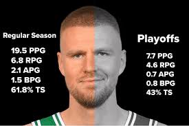 Hal at NAMMtec (2014) Hal was there to receive a NAMMtec Hall of Fame  award. He's sitting there with Steve Bryant and another gentleman from  Classic Drummer Magazine. Hal had been very