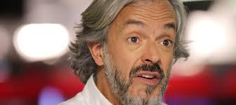 Defensa de Juan Daniel Oviedo se pronuncia frente a la decisión del  Tribunal de Cundinamarca