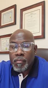 Spencer E. Simon PA-C,