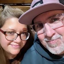 Help! Which is the best route? Less busy, less money