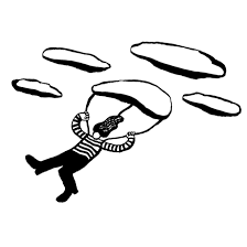 Série créée par david simon avec : Dave S1e1