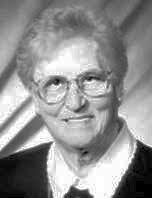 Claire-Helene Lessard