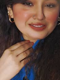 WFFPROASIM #fypシ #crew07 #tiktok #foryoupageofficiall #fyp