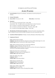 Associated job titles that can use this resume are: Https Www Ifpri Org File 98081 Download