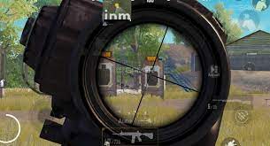 Best Zero Recoil Pubg Mobile Settings How To Control Your Spray Easily Like Hack