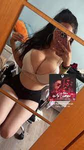 Paula Ruiz (paaularruizz2) - Video e foto porno - EroMe