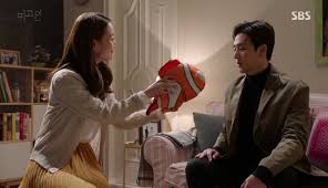 Innocent deffendent ep 1 hd videos download. Defendant Episode 5 Dramabeans Korean Drama Recaps