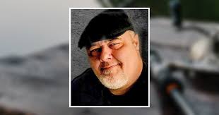 Jeffrey McCoy Obituary September 2, 2023