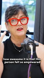 Key takeaways from the Florida Institute of CPAs (FICPA) @ficpa 2025 South  Florida Accounting Conference. The Daily Drip was proud to be the Official  Media Partner for the 2025 South Florida Accounting