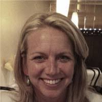 Jane Wilson Email & Phone Number