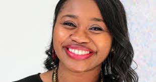 Latoya Cobb's Instagram, Twitter & Facebook