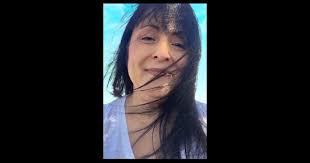 Sonia Moran-Alonzo Obituary (2022)