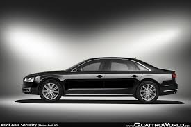 Image result for Havanna Black 2018 A8