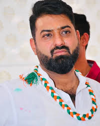 Ravi Joshhi (@ravijoshi7570) • Instagram photos and videos