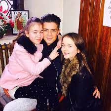 This isn't a rare occurrence. Jack Grealish Wiki 2021 Girlfriend Salary Tattoo Cars Houses And Net Worth