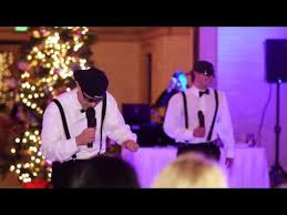 Brothers Of The Bride Do A Surprise Rap At Wedding Reception Youtube Best Wedding Reception Songs Wedding Songs Reception Wedding Speech