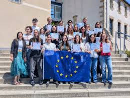 Archives des NDK Erasmus+