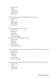 Pegawai daerah gred m 41 carta organisasi pejabat daerah dan tanah kuala kangsar pegawai daerah ptd gred m54 h11 awam h11 kenderaan h11 gred n11 penghantar notis penghantar notis pembantu pemandu pembantu pembantu. Contoh Soalan Penghantar Notis Gred N11 Suk Negeri Pulau Pinang 2019
