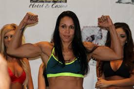 Decision (unanimous) ufc fight night: Ufc Fight Night 106 Play Marion Reneau 125 Vs Bethe Correia 105 Mmaoddsbreaker