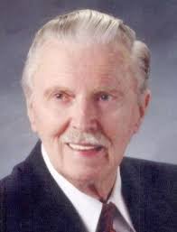 Raymond C. Novak Obituary