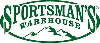 Check out all the used gym equipment we have in stock. Sportsman S Warehouse Wikipedia