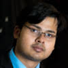 H Hossain Email & Phone Number