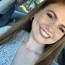 Michael Oconnor Email & Phone Number