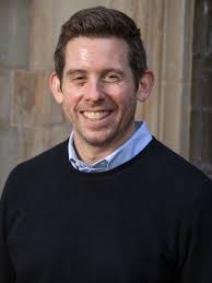 Six faculty members honored for inspired teaching