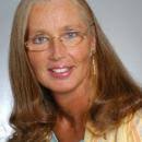 225 Psychologen aus dem österreichischen Bundesland Salzburg