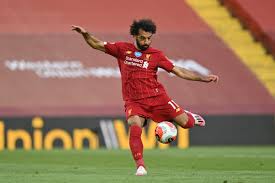 News and video highlights from premier league match between leeds and liverpool. Liverpool Vs Leeds United Free Live Stream 9 12 20 Watch Premier League Online Time Usa Tv Channel Nj Com