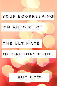 Bookkeeping For Beginners Starting Your Own Business Don T Waste Time On Bookkeeping This Accountant Turns Her Be Accounting Bookkeeping Savings Calculator