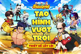 Tôi đã từng tới nhà thuốc này rồi. Lien Minh Sieu Quáº­y Game Mobile Manga Láº§y Lá»™i Sáº¯p Ra Máº¯t Táº¡i Viá»‡t Nam Tin Tá»©c Game Thanh Nien