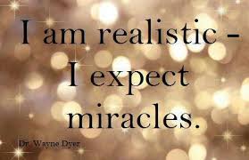 Project by far and ayo! Soften My Heart Lord I Need A Miracle