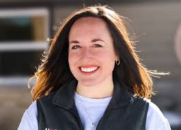 Minocqua Area Visitors Bureau Staff