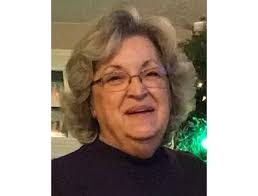 Janice Painter Obituary (2025)