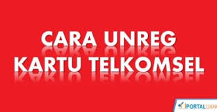 Bagaimana cara mengetahui nomor puk? Kartu Sakti Telkomsel Apa Itu Ciri Harga Cara Mendapatkan Dan Cek