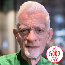 A page full of Chameleon Boys! By John Way$hack, Jim Mahfood, Josh Cassara,  Jose Luis Garcia Lopez, Bill Morrison, Ryan Odagawa, Matt Wagner and Manix  Abrera!