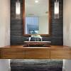 Best small toilet ideas on pinterest room bathroom decorating uk dimensions decor black subway tiles funky downstairs water closet interior design tiny. Https Encrypted Tbn0 Gstatic Com Images Q Tbn And9gcsxic3pplomip5pieagsxfy8ij1r Lgutivgc5bacpulm28dtes Usqp Cau
