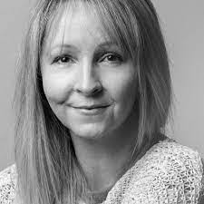 Destiny Alvey's Instagram, Twitter & Facebook