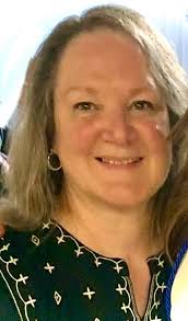 DEBORAH BROUILLARD Obituary