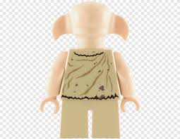 Maybe you would like to learn more about one of these? Dobby Der Hauself Lego Harry Potter Dobby Hauself Lego Minifigur Dobby Arm Brik Png Pngegg