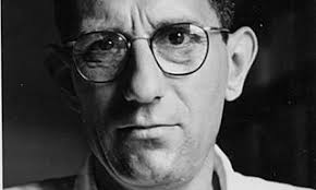 List of Egyptologists