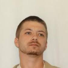 Two Men Face Multiple Criminal Charges in Bannock County